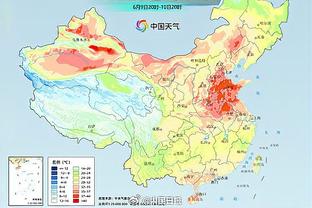 穿针引线！约基奇半场送10助攻 4中3拿6分