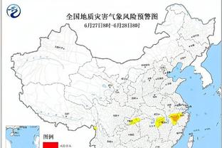 迈阿密官方：本可在赛前就排除梅西 但抱着最大诚意等到最后一刻